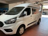 Ford Transit Custom Kasten 300 L2 Trend - Ford Transit Custom 300 L2 Trend Gebrauchtwagen