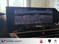 Citroën C4 - Vorschau Bild 16