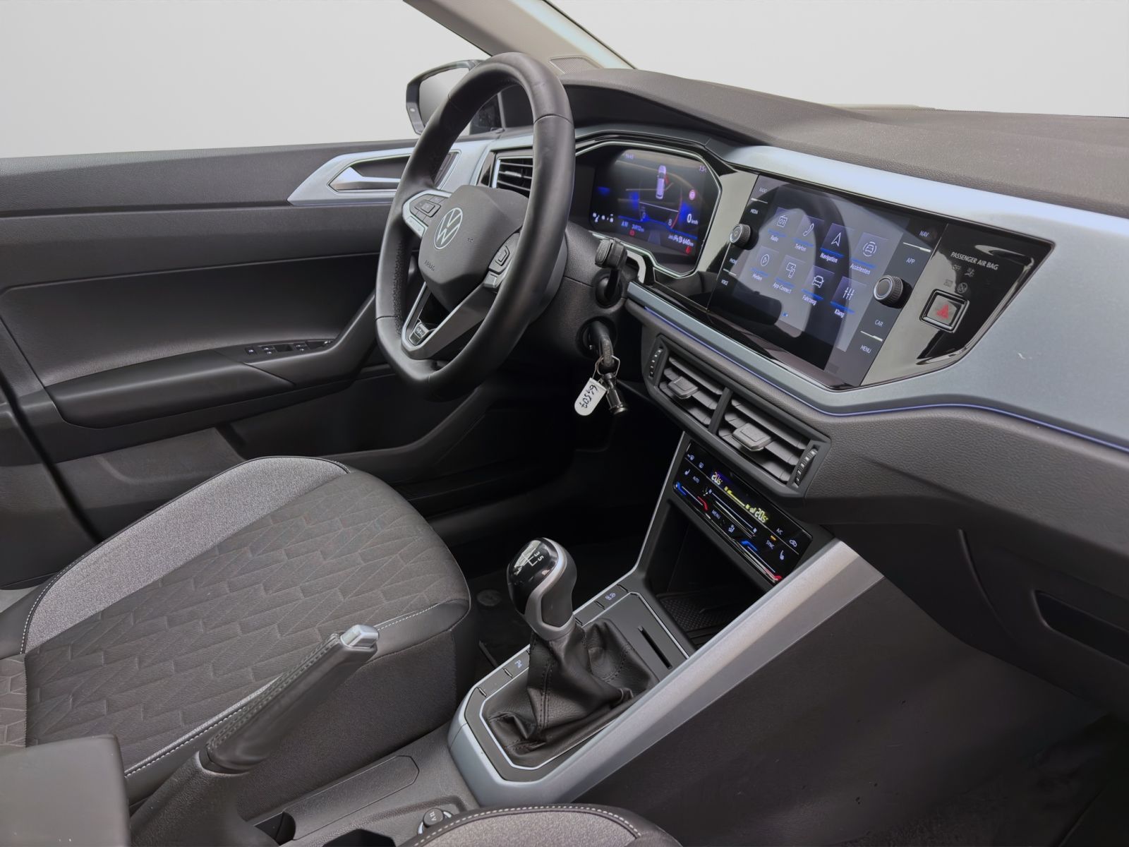 Volkswagen Polo - Bild 17