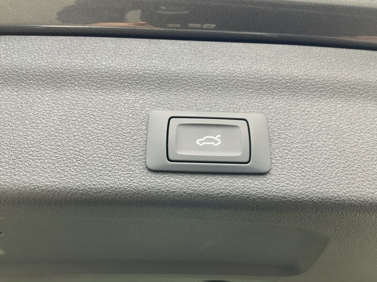 Audi S6 - Bild 14