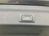 Audi S6 - Vorschau Bild 14