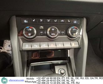 Skoda Karoq - 9
