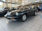 Alfa Romeo Spider 2.0 - Alfa Romeo Gebrauchtwagen von 1985