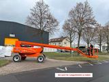 JLG M600JP Arbeitshöhe -20,39 m - Offers