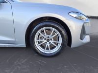 Audi A5 - Vorschau Bild 9