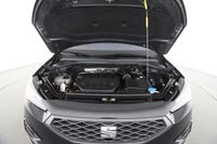 Seat Tarraco - Vorschau Bild 9