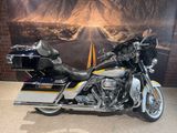 Harley-Davidson FLHTCUSE  CVO ULTRA CLASSIC JEKILL & HYDE - HARLEY-DAVIDSON HAMBURG