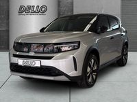 Opel Frontera - Vorschau Bild 1