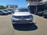 Volkswagen Amarok 4Motion 3.0 TDI Dark Label |AHK|Kamera... - gebrauchte VW Amarok aus dem Jahr 2020