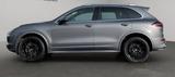 Porsche Cayenne S Diesel V8 - Porsche Cayenne Gebrauchtwagen in Stuttgart