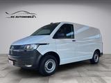 Volkswagen T6 Transporter Volkswagen T6 Transporter 2.0 TDI