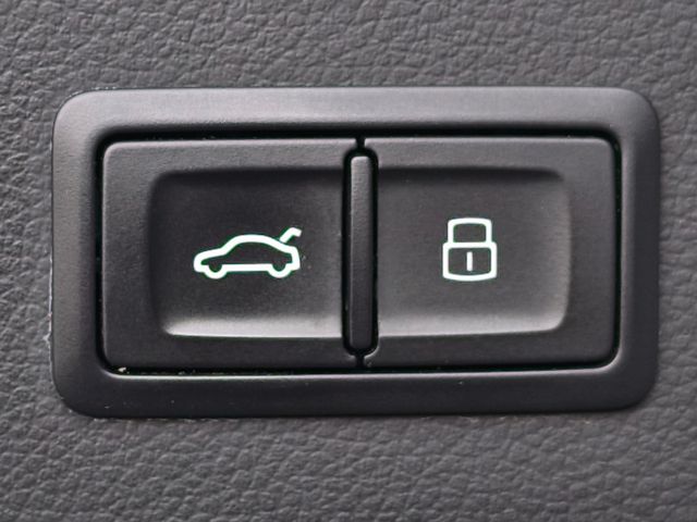 Audi A6 Allroad 3.0 TDI*LED-Matrix*AHK*Navi*360°Kame*