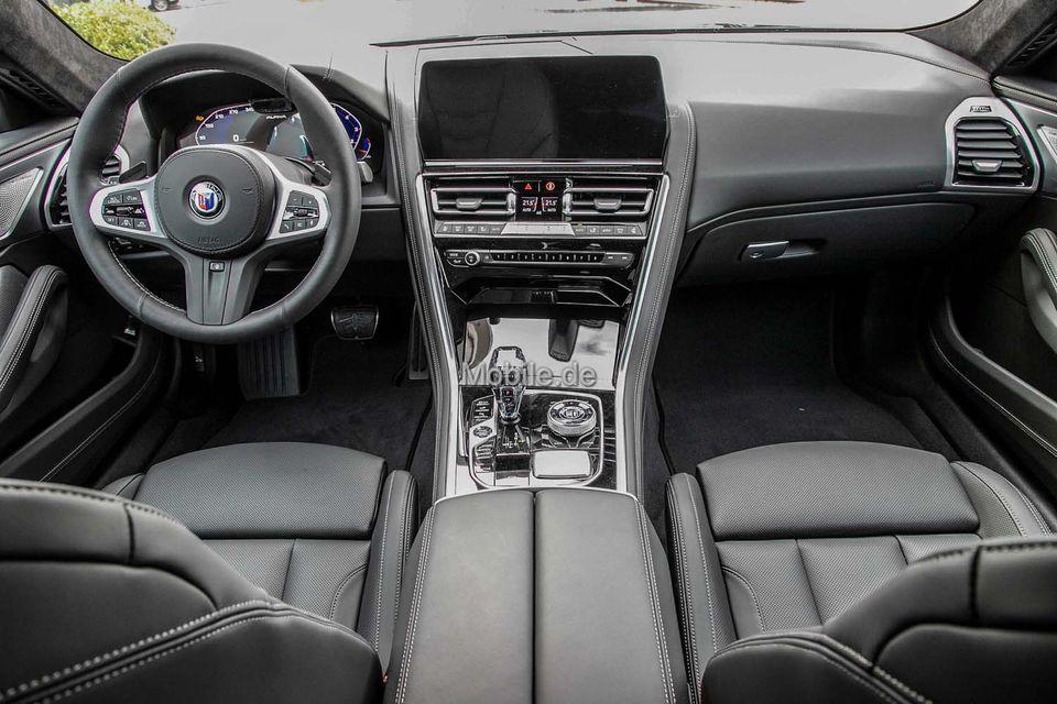 04e66976-2ae3-42ea-8200-0891d45eda37