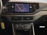 Volkswagen Polo - Vorschau Bild 12