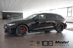 AUDI RS5 Avant | HuD | Keramik | Pano | Tech pro AUDI RS5 Avant | HuD | Keramik | Pano | Tech pro