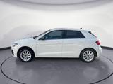 Audi A1 Sportback 25 TFSI 70(95) kW(PS) S tronic - Audi Neuwagen