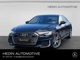 Audi A6 55 e quattro sport 2.0 TFSI MATRIX|PANO|360°