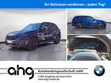 BMW X5 M60i Panoramadach, M-Sport Pro, Massage, Bowe - BMW X5 M60 Gebrauchtwagen