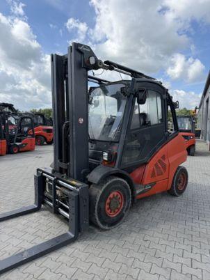 Linde H50D-02