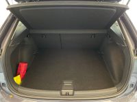 Volkswagen Taigo - Vorschau Bild 13