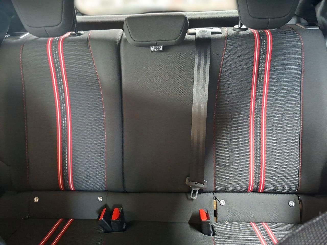 Fahrzeugabbildung Opel Corsa F 1.2T GS SPORT NAVI/LED/KAMERA/SPORT/DAB+