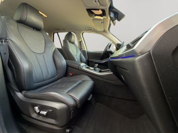 BMW X5 - 11