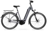 Velo de Ville SEB 990PX PURE 58 cm - Velo de Ville E-Bikes