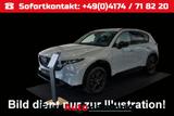 Mazda CX-5 e-Skyactiv-G 141 48V Prime-Line FWD AT6 - Mazda CX-5 Prime-Line mit Benzin-Antrieb