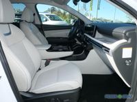 Hyundai TUCSON - Vorschau Bild 4