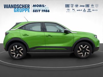 Opel Mokka Elegance 1.2 Turbo Carplay+SHZ+RFK+LHZ+LED