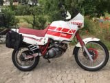 Yamaha XT 600 TENERE - Offers matching your search criteria