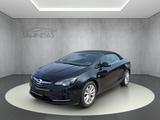 Opel Cascada 1.6 Turbo Innovation Navi/Leder/Xenon - Opel Cascada aus 2015