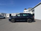 Skoda Fabia Combi 1.0 TSI Ambition 94€ m. 20% Anzahlun - Skoda Fabia: 2.0