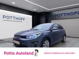 Kia Rio 1.0 T-GDI VISION NAVI SITZHZG PDC KLIMA LED - Kia Rio in Hamm