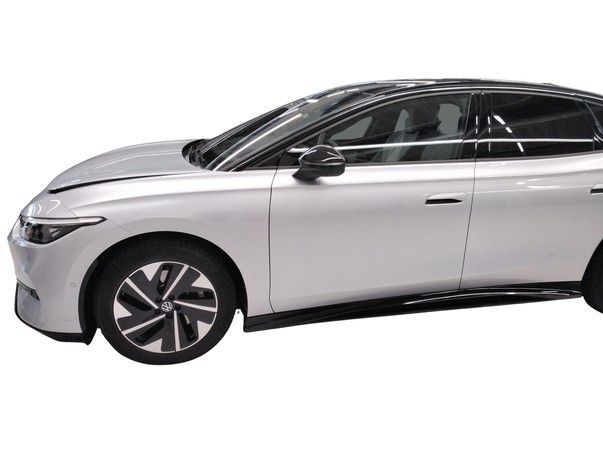 Volkswagen ID.7 - Bild 2