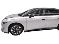 Volkswagen ID.7 - Vorschau Bild 2