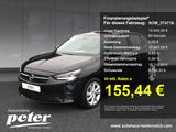 Opel Corsa F 1.2 Turbo Elegance Klimaautomatik Sitzhe