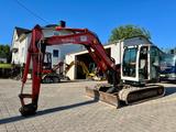 Kubota Bagger KX080-3 alpha  - Offers