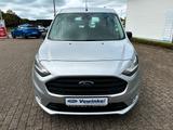 Ford Transit/Tourneo CONNECT Kombi langL2 TREND +NAVI - gebrauchte Ford Van