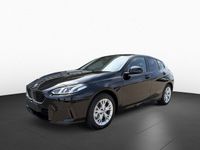 BMW 120 - Vorschau Bild 3