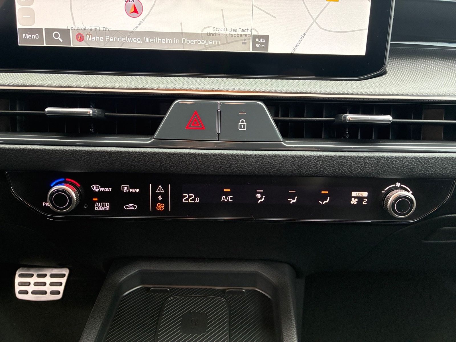 Kia Stonic - Bild 13