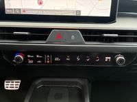 Kia Stonic - Vorschau Bild 13