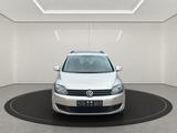 Volkswagen Golf Plus VI Automatik Comfortline 1.Hand - Volkswagen Golf Plus mit Benzin-Antrieb: Automatik