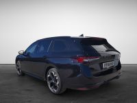 Skoda Superb - Vorschau Bild 4