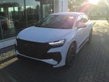 Audi Q4 e-tron 55 Sportback quattro S-Line GAR - Audi Q4 e-tron 55 Gebrauchtwagen