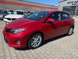 Toyota Auris Life+ - Toyota Gebrauchtwagen von 2014