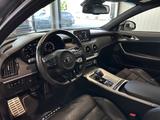 Kia Stinger GT 4WD *BASTUCK, KW, 20 ZOLL, H&K* - Kia Gebrauchtwagen in Köln