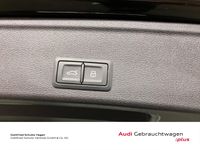 Audi A4 - Vorschau Bild 22