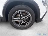 Mercedes-Benz GLB 250 AMG Line 4Matic - LED - NAVI - KAMERA - Mercedes-Benz GLB 250