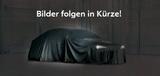 Opel Insignia B Grand Sport Innovation 2.0 Diesel - Opel Insignia in Freiburg